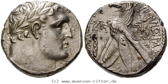 Klicken Sie auf das Bild um es auf Ihrem Rechner zu speichern judaea--prokuratoren-marcus-ambibulus-schekel/egri6775.jpg