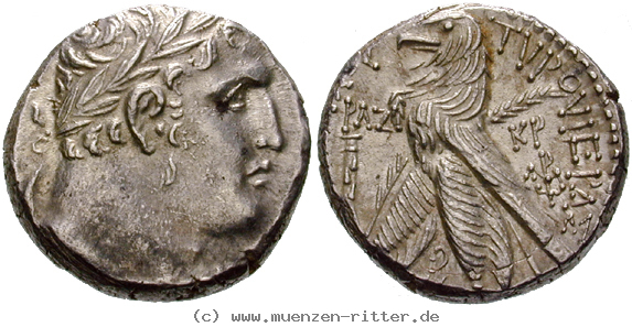 Klicken Sie auf das Bild um es auf Ihrem Rechner zu speichern judaea--prokuratoren-marcus-ambibulus-schekel/egri6777.jpg