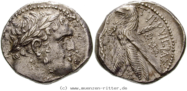 Klicken Sie auf das Bild um es auf Ihrem Rechner zu speichern judaea--prokuratoren-marcus-ambibulus-schekel/egri6778.jpg