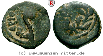 judaea--prokuratoren-pontius-pilatus-prutah/35330.jpg