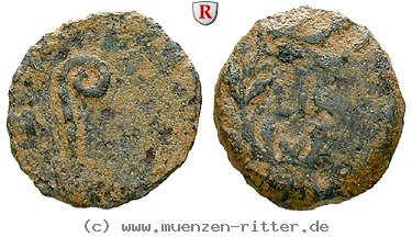 judaea--prokuratoren-pontius-pilatus-prutah/54979.jpg