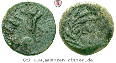 judaea--prokuratoren-pontius-pilatus-prutah/64383.jpg