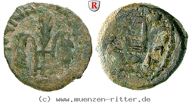 judaea--prokuratoren-pontius-pilatus-prutah/88545b.jpg