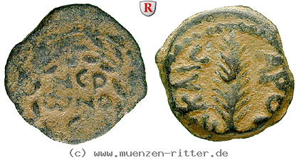 judaea--prokuratoren-porcius-festus-prutah/64289.jpg