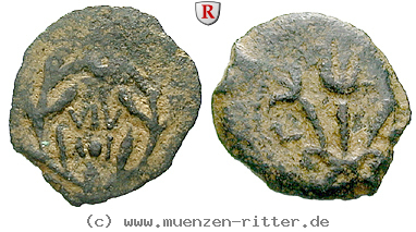 judaea--prokuratoren-valerius-gratus-prutah/52861.jpg