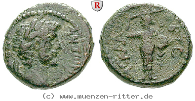 Klicken Sie auf das Bild um es auf Ihrem Rechner zu speichern judaea-antoninus-pius-bronze/52823.jpg