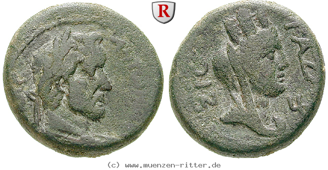 Klicken Sie auf das Bild um es auf Ihrem Rechner zu speichern judaea-antoninus-pius-bronze/52841.jpg