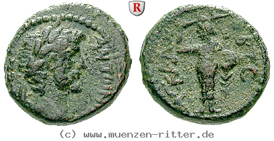 Klicken Sie auf das Bild um es auf Ihrem Rechner zu speichern judaea-antoninus-pius-bronze/59394.jpg