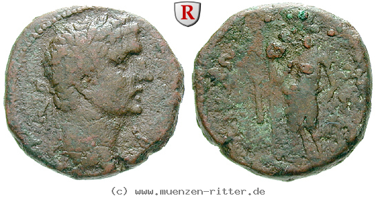 judaea-claudius-i-bronze/52762.jpg
