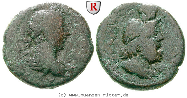 Klicken Sie auf das Bild um es auf Ihrem Rechner zu speichern judaea-commodus-bronze/52747.jpg