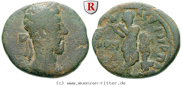Klicken Sie auf das Bild um es auf Ihrem Rechner zu speichern judaea-commodus-bronze/52874.jpg