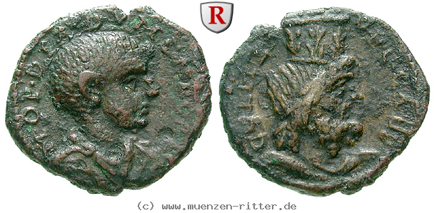 Klicken Sie auf das Bild um es auf Ihrem Rechner zu speichern judaea-diadumenianus-caesar-bronze/64787.jpg