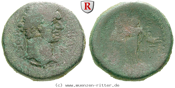 judaea-domitianus-bronze/52785.jpg