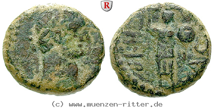judaea-domitianus-bronze/52809.jpg
