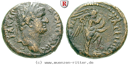 judaea-domitianus-bronze/52865.jpg