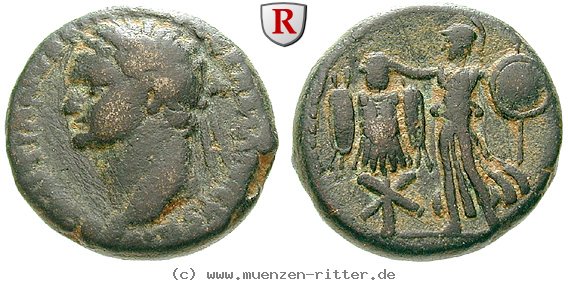 judaea-domitianus-bronze/52869.jpg