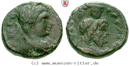 Klicken Sie auf das Bild um es auf Ihrem Rechner zu speichern judaea-elagabal-bronze/64791.jpg