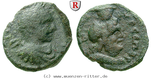 Klicken Sie auf das Bild um es auf Ihrem Rechner zu speichern judaea-elagabal-bronze/64792.jpg