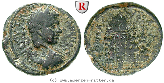 Klicken Sie auf das Bild um es auf Ihrem Rechner zu speichern judaea-elagabal-bronze/64809.jpg