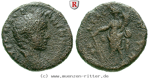 judaea-elagabal-bronze/64811.jpg