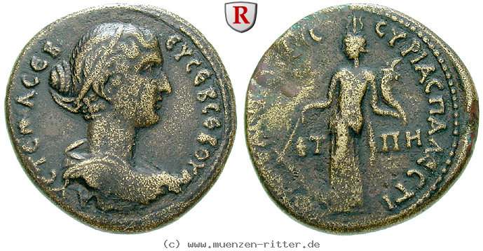 Klicken Sie auf das Bild um es auf Ihrem Rechner zu speichern judaea-faustina-ii--frau-des-marcus-aurelius-bronze/64806.jpg