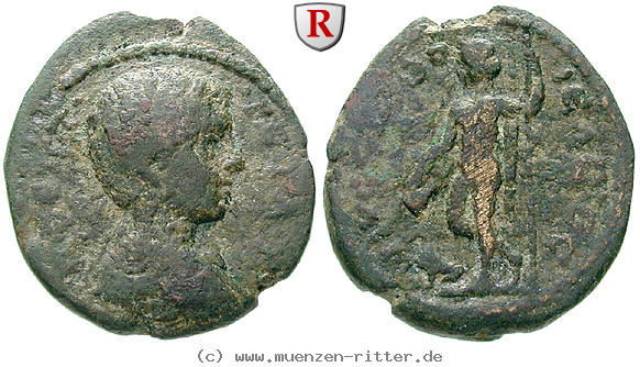 Klicken Sie auf das Bild um es auf Ihrem Rechner zu speichern judaea-geta-caesar-bronze/64519.jpg