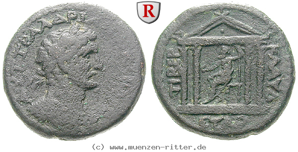Klicken Sie auf das Bild um es auf Ihrem Rechner zu speichern judaea-hadrianus-bronze/18722.jpg