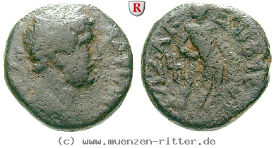 judaea-hadrianus-bronze/52829.jpg