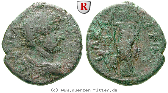 Klicken Sie auf das Bild um es auf Ihrem Rechner zu speichern judaea-hadrianus-bronze/52835.jpg