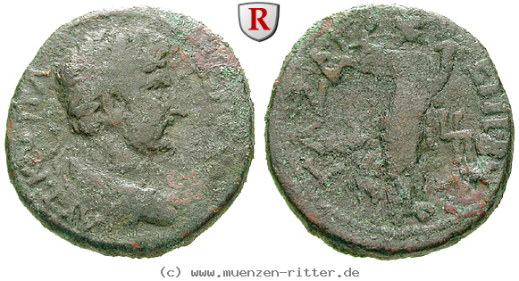 Klicken Sie auf das Bild um es auf Ihrem Rechner zu speichern judaea-hadrianus-bronze/52836.jpg
