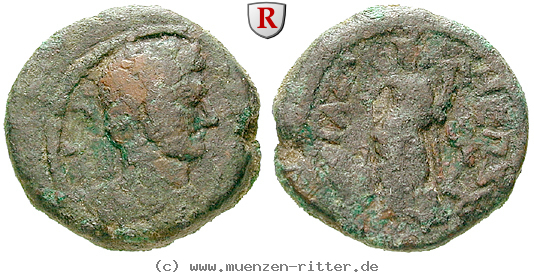 Klicken Sie auf das Bild um es auf Ihrem Rechner zu speichern judaea-hadrianus-bronze/52839.jpg