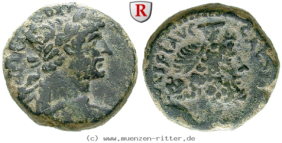 Klicken Sie auf das Bild um es auf Ihrem Rechner zu speichern judaea-hadrianus-bronze/64770.jpg