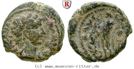 judaea-hadrianus-bronze/64786.jpg