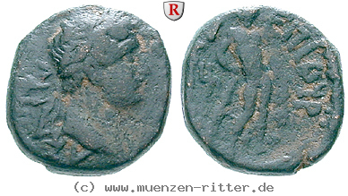 Klicken Sie auf das Bild um es auf Ihrem Rechner zu speichern judaea-hadrianus-bronze/76356.jpg