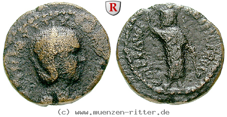 Klicken Sie auf das Bild um es auf Ihrem Rechner zu speichern judaea-herennia-etruscilla-frau-des-traianus-decius-bronze/64801.jpg