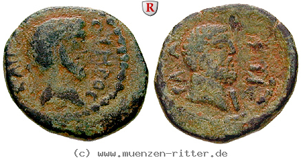 Klicken Sie auf das Bild um es auf Ihrem Rechner zu speichern judaea-lucius-verus-bronze/38713.jpg
