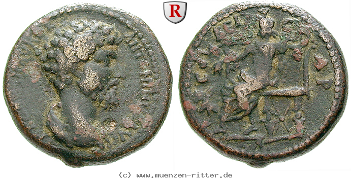 Klicken Sie auf das Bild um es auf Ihrem Rechner zu speichern judaea-marcus-aurelius-bronze/52746.jpg