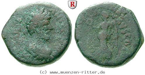 Klicken Sie auf das Bild um es auf Ihrem Rechner zu speichern judaea-marcus-aurelius-bronze/64772.jpg