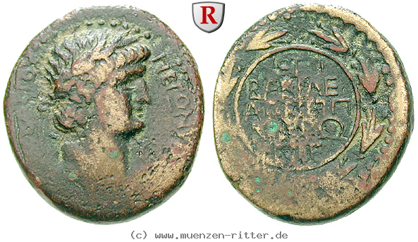 judaea-nero-bronze/50451.jpg