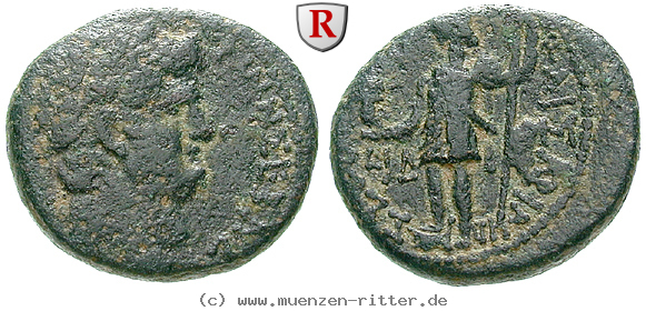 judaea-nero-bronze/64769.jpg