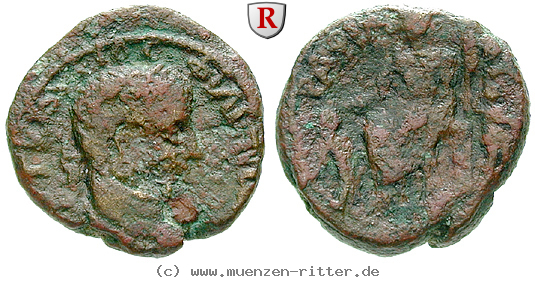 Klicken Sie auf das Bild um es auf Ihrem Rechner zu speichern judaea-philippus-ii-bronze/52842.jpg
