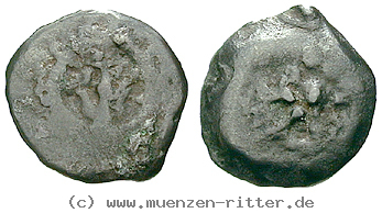 Klicken Sie auf das Bild um es auf Ihrem Rechner zu speichern judaea-prutah/22831.jpg