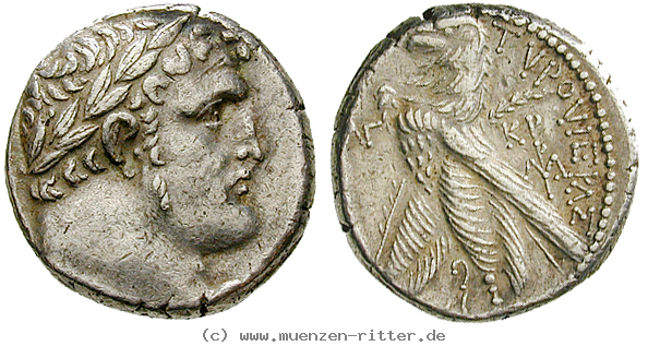 Klicken Sie auf das Bild um es auf Ihrem Rechner zu speichern judaea-schekel/43331.jpg