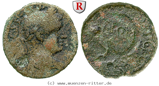 Klicken Sie auf das Bild um es auf Ihrem Rechner zu speichern judaea-severus-alexander-bronze/64794.jpg