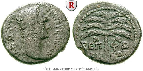 judaea-traianus-bronze/52240.jpg