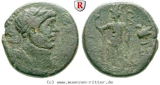 Klicken Sie auf das Bild um es auf Ihrem Rechner zu speichern judaea-traianus-bronze/52811.jpg