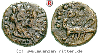 Klicken Sie auf das Bild um es auf Ihrem Rechner zu speichern judaea-traianus-bronze/52813.jpg