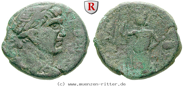 Klicken Sie auf das Bild um es auf Ihrem Rechner zu speichern judaea-traianus-bronze/52818.jpg
