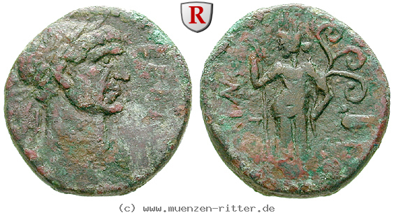Klicken Sie auf das Bild um es auf Ihrem Rechner zu speichern judaea-traianus-bronze/52820.jpg