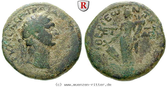 Klicken Sie auf das Bild um es auf Ihrem Rechner zu speichern judaea-traianus-bronze/64756.jpg